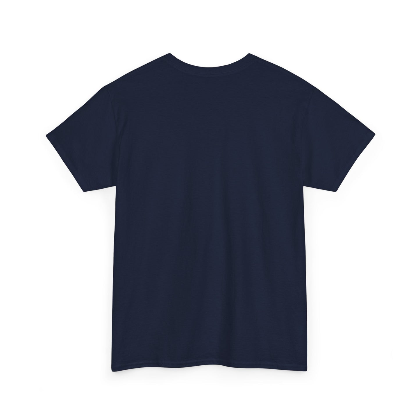 BB22 tee