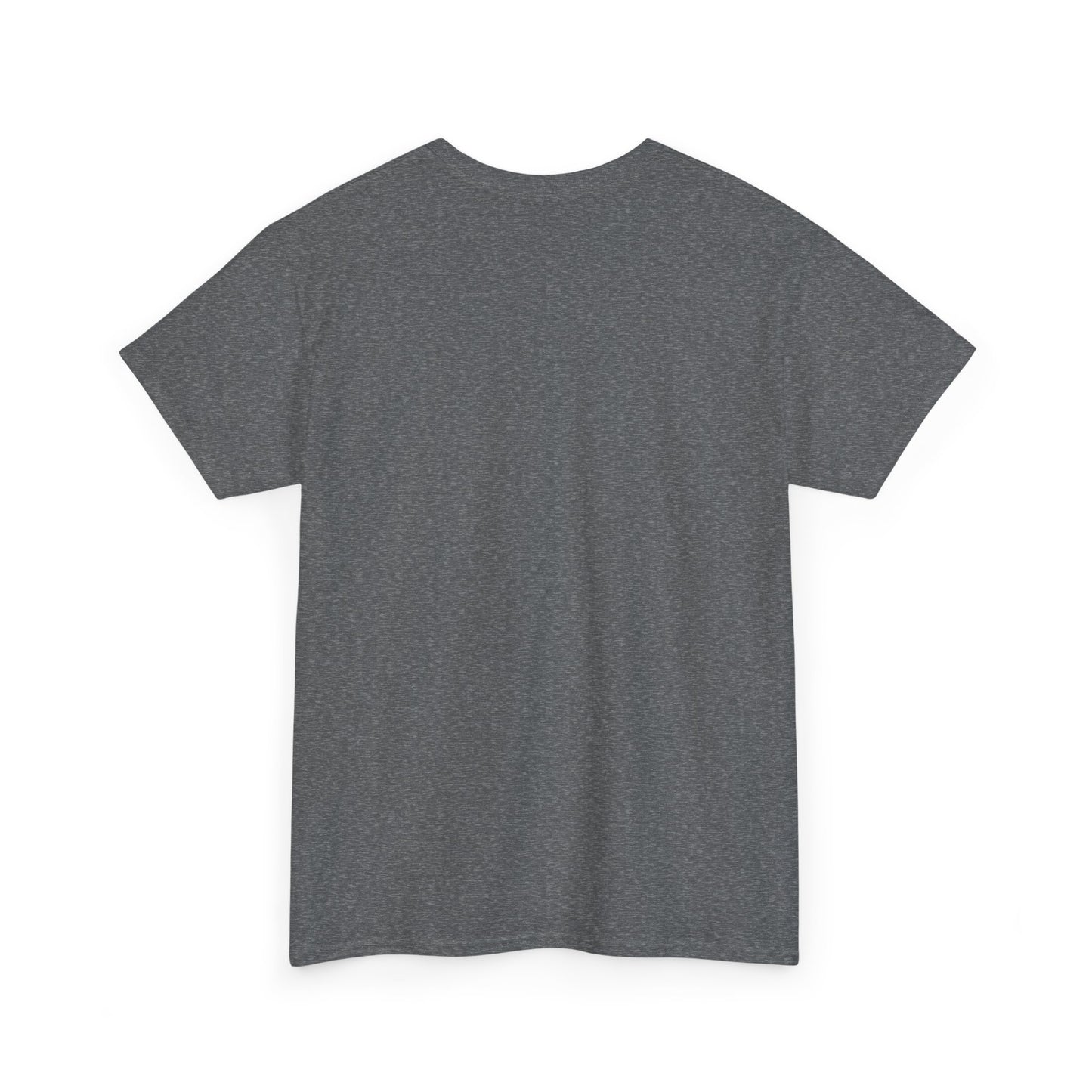 BB22 signature tee