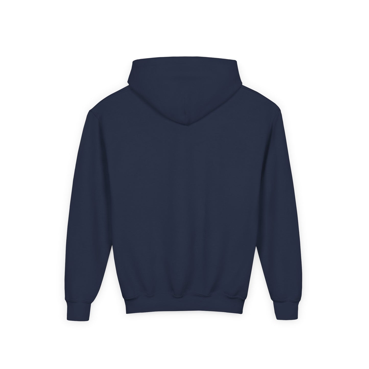 BB22 Youth Hoodie