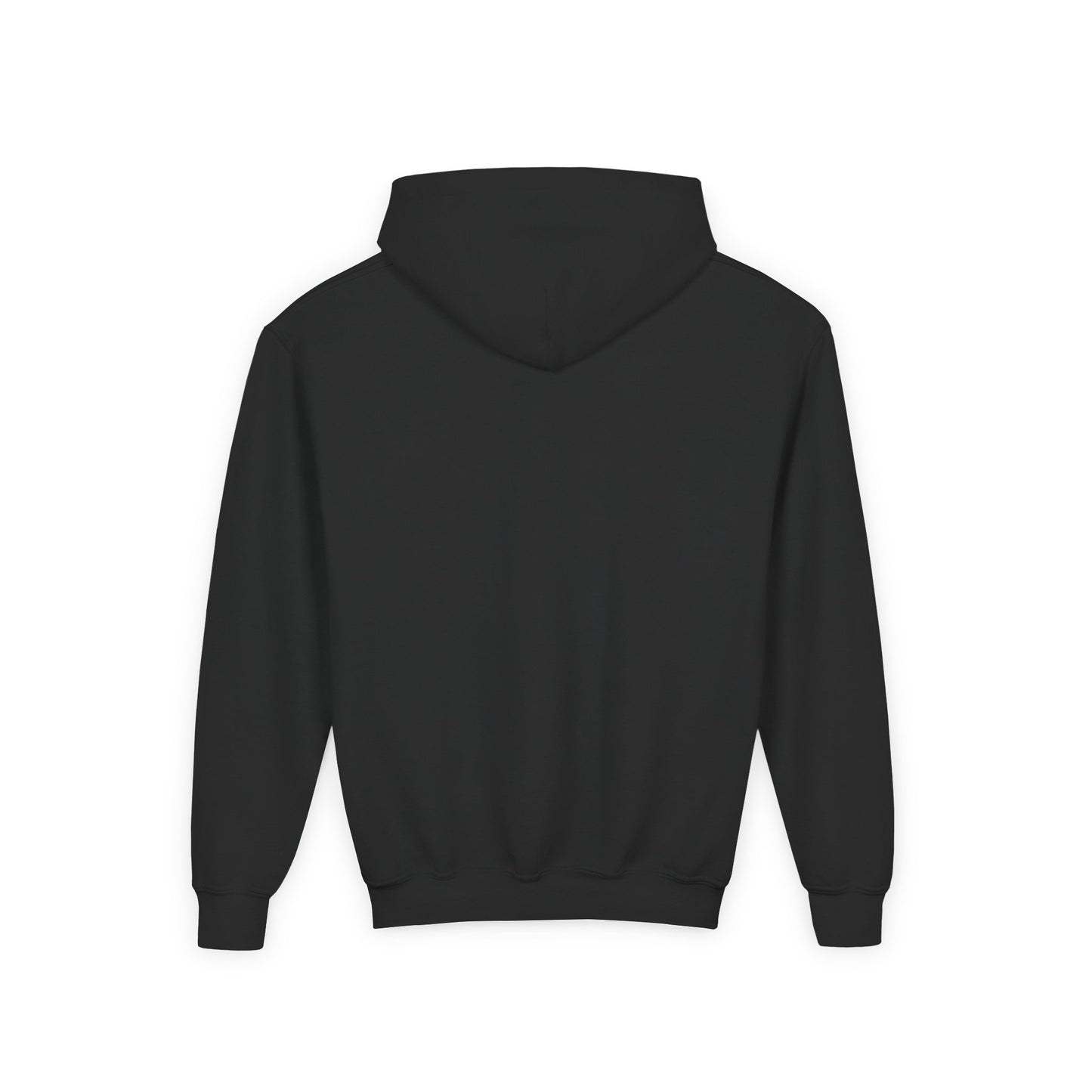 BB22 Youth Hoodie