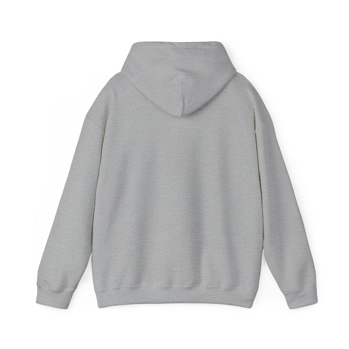 BB22 signature hoodie