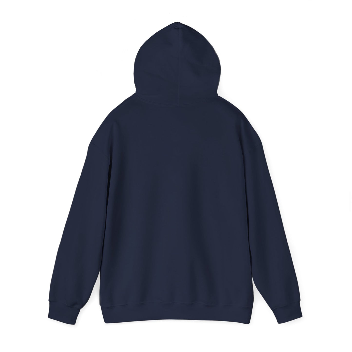 BB22 hoodie