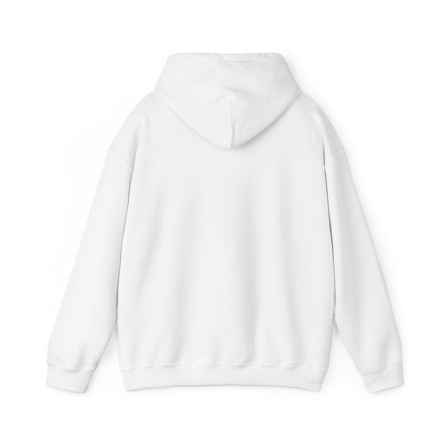 BB22 signature hoodie