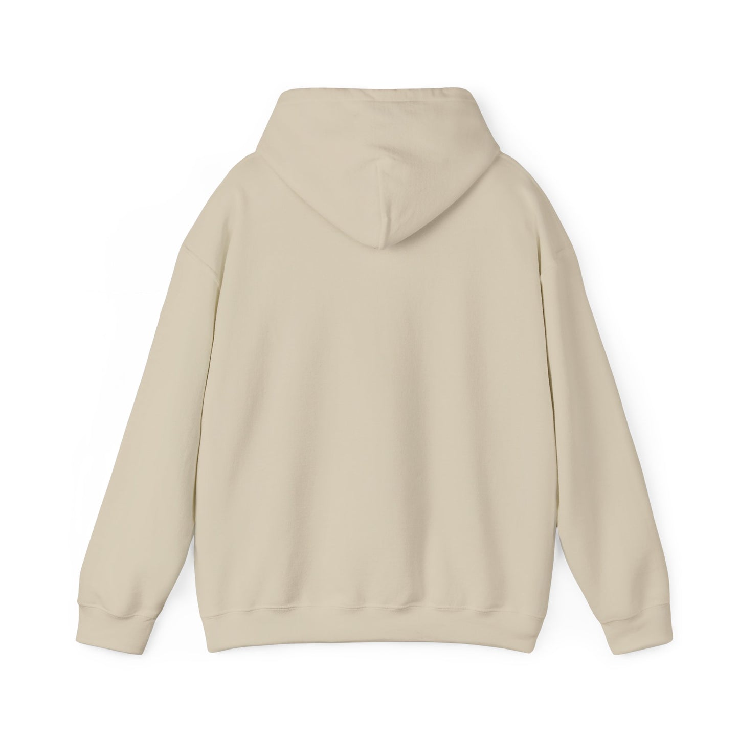 BB22 signature hoodie