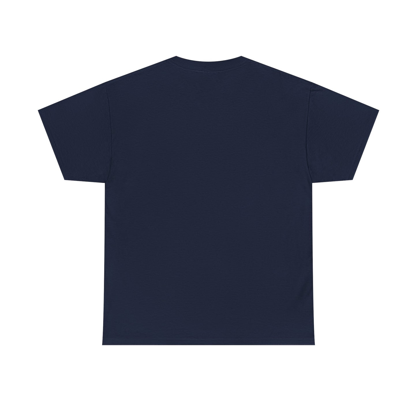 BB22 tee