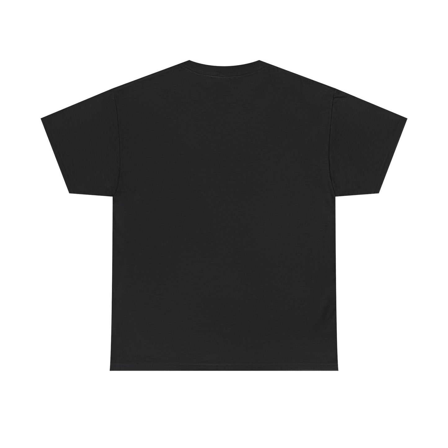 BB22 tee
