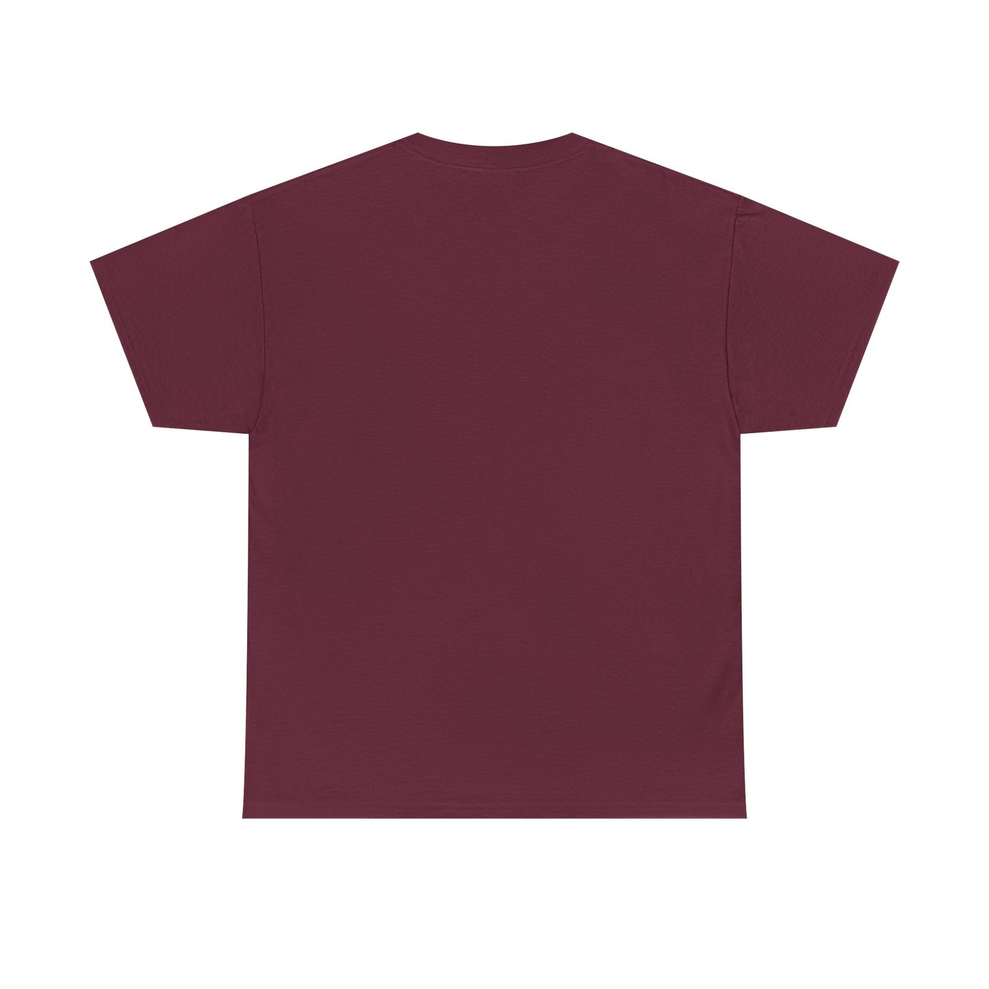 BB22 tee