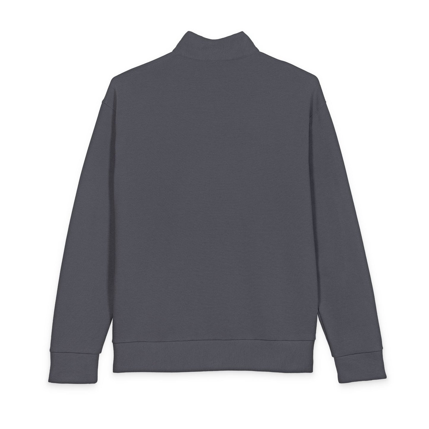 BB22 premium quarter zip