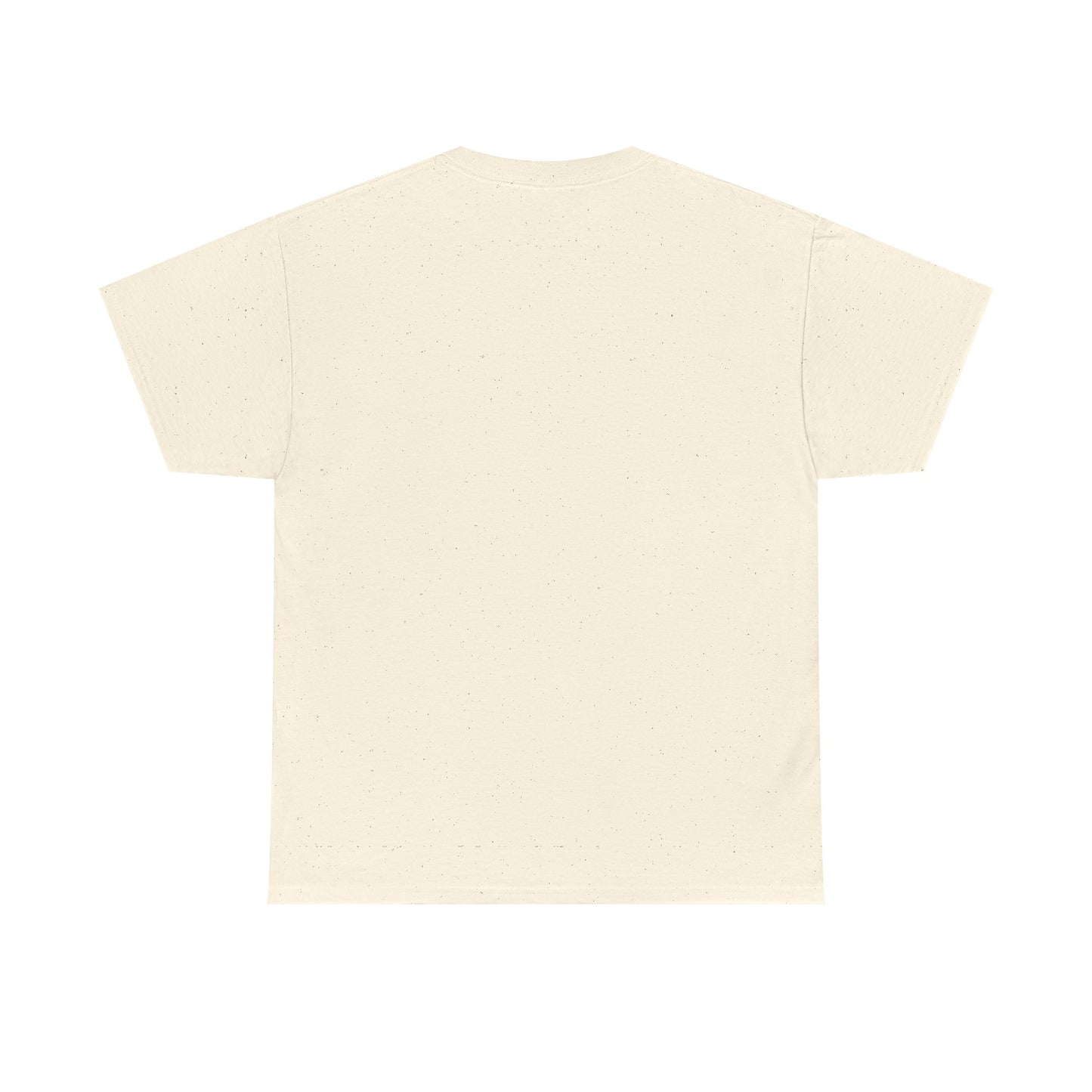 BB22 tee