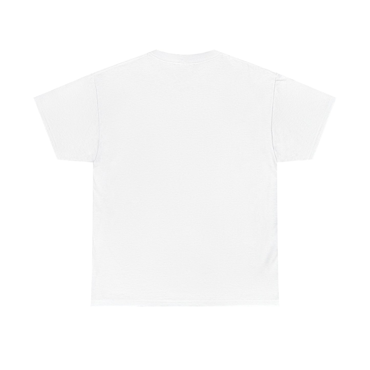 BB22 signature tee