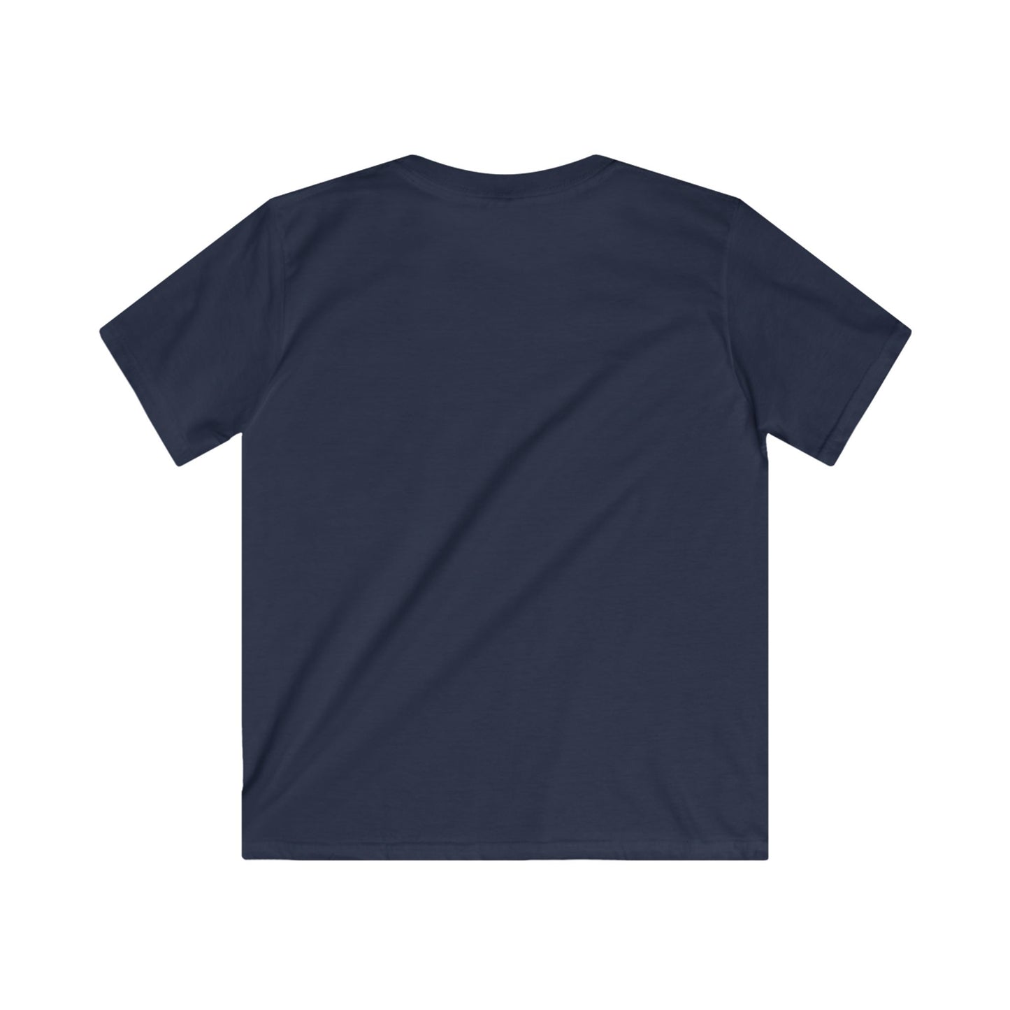 BB22 youth tee
