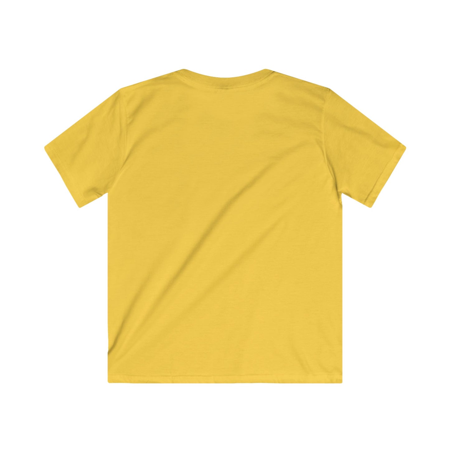 BB22 signature youth tee