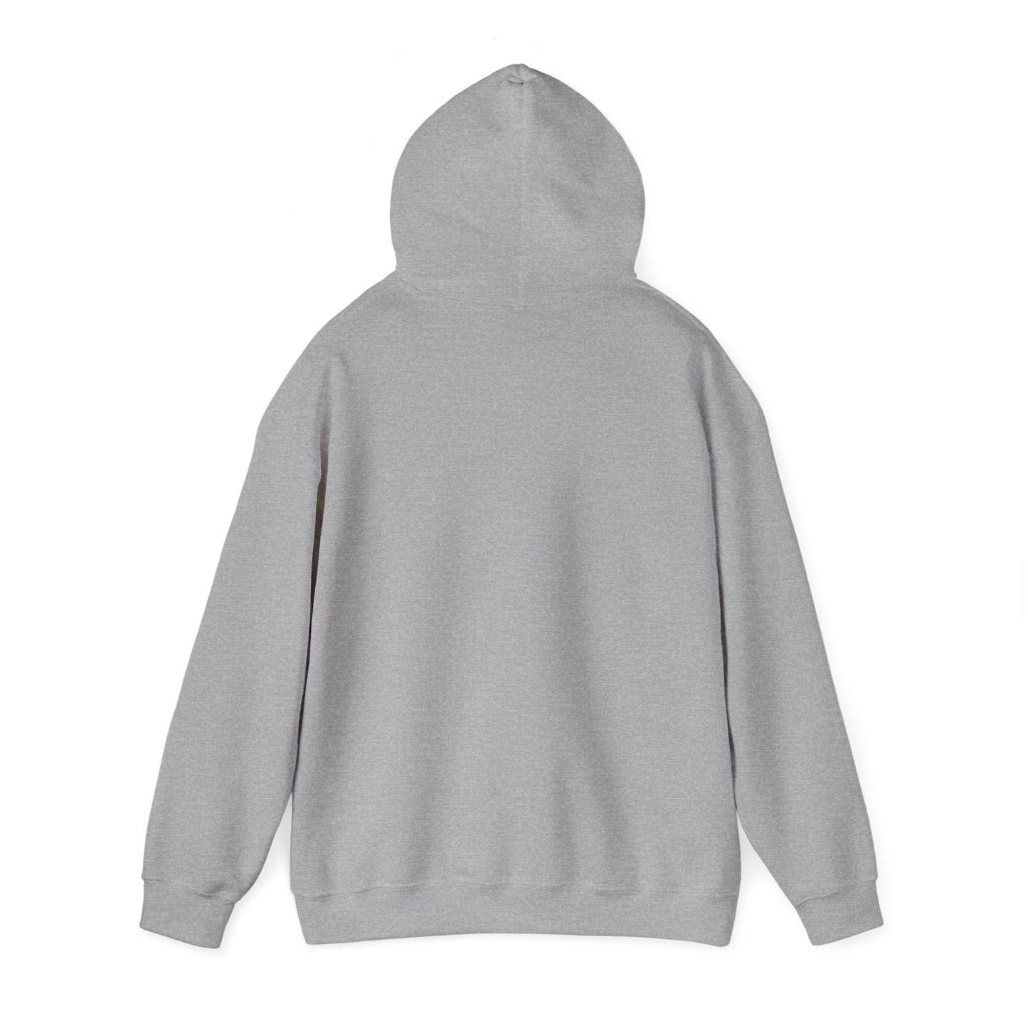 BB22 signature hoodie