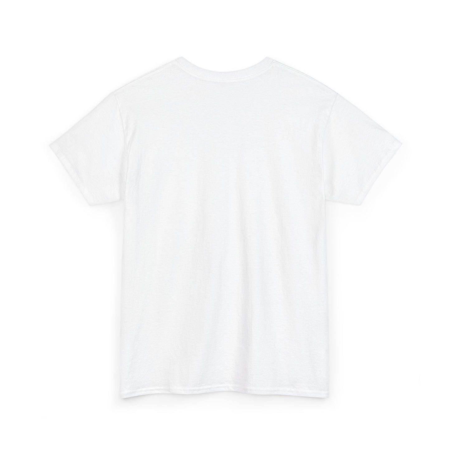 BB22 signature tee
