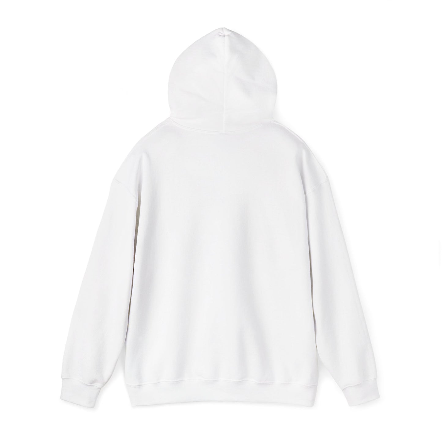 BB22 signature hoodie