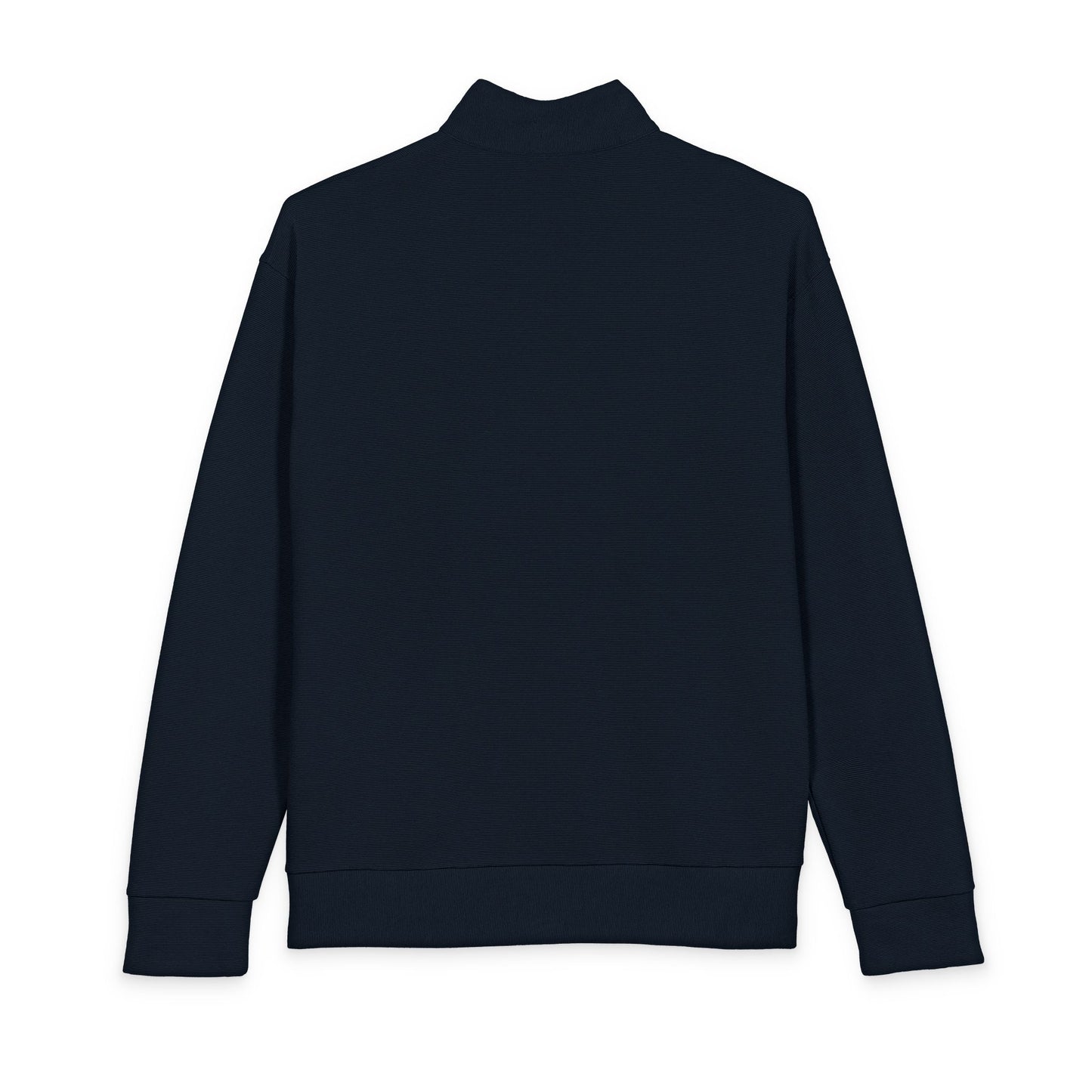 BB22 premium quarter zip