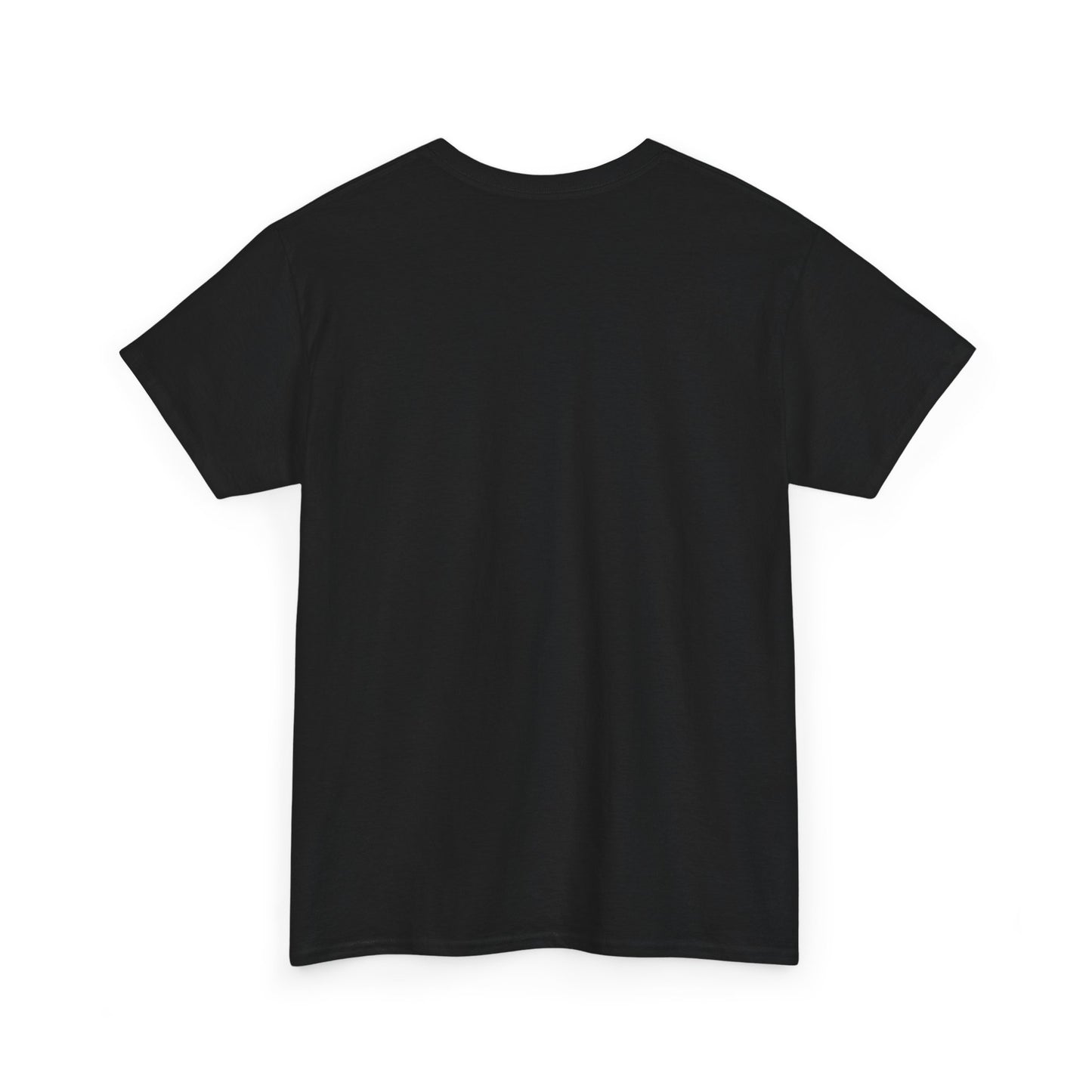 BB22 tee