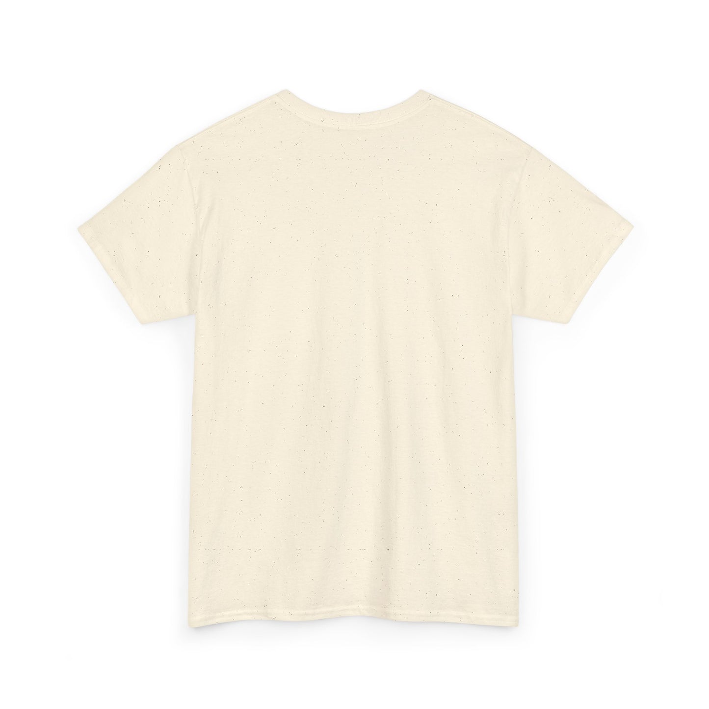 BB22 signature tee