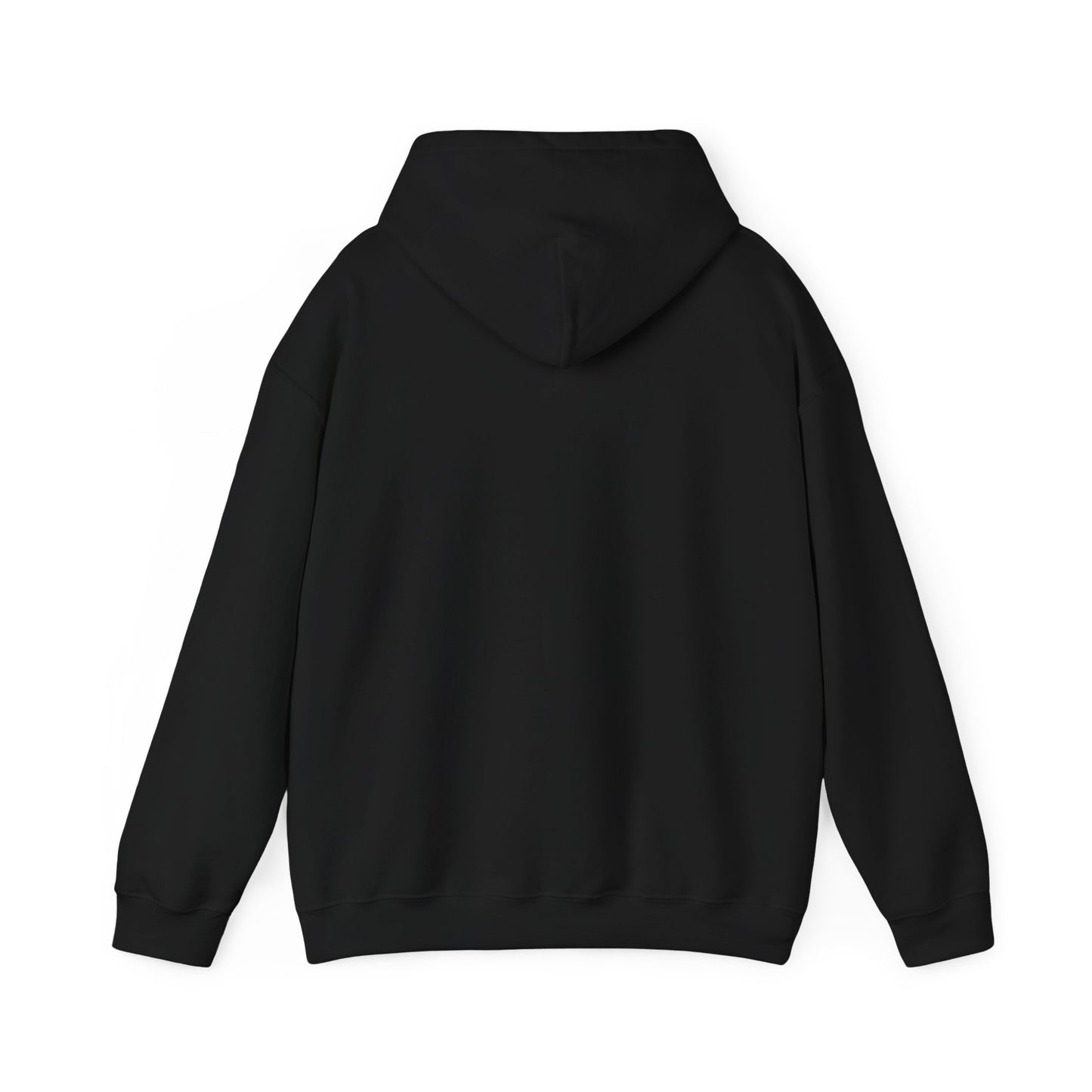 BB22 hoodie