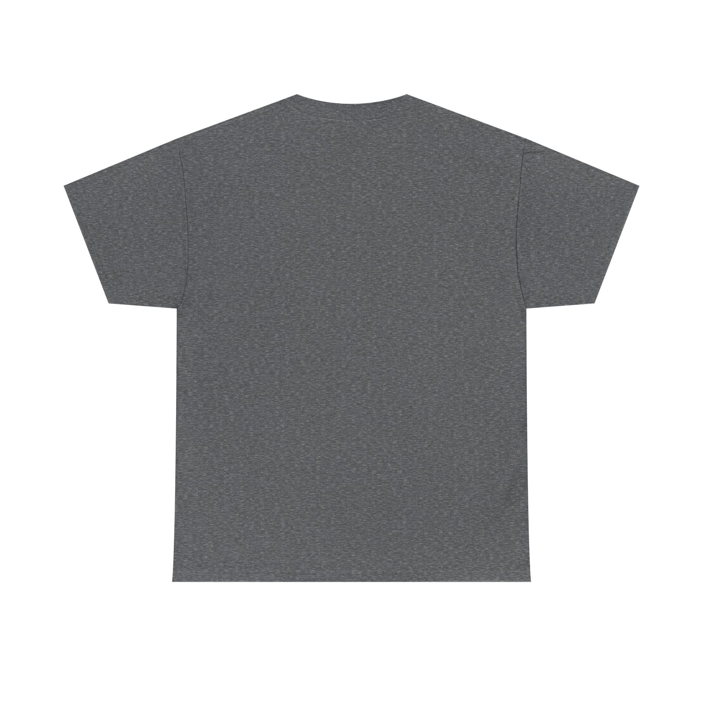 BB22 signature tee