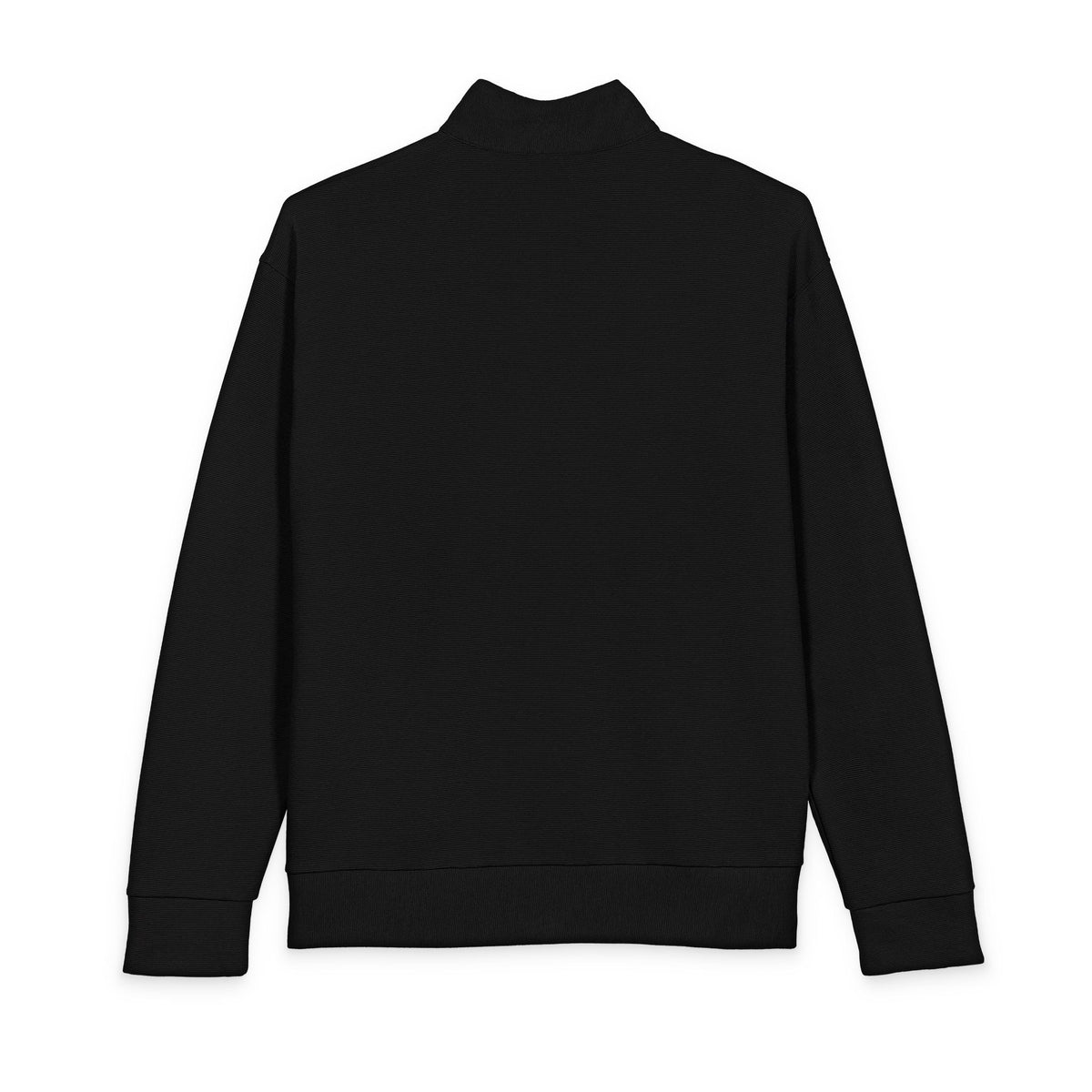BB22 premium quarter zip