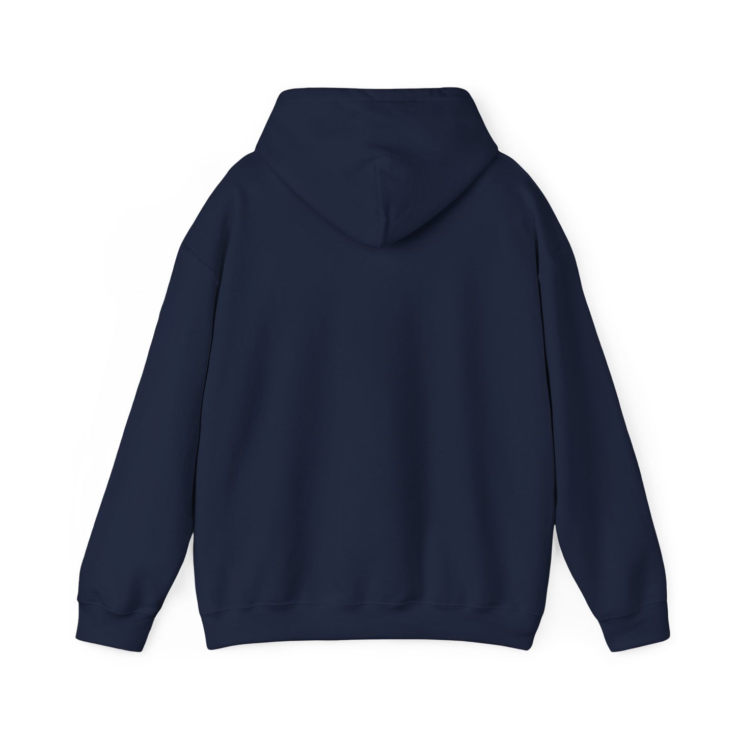 BB22 hoodie