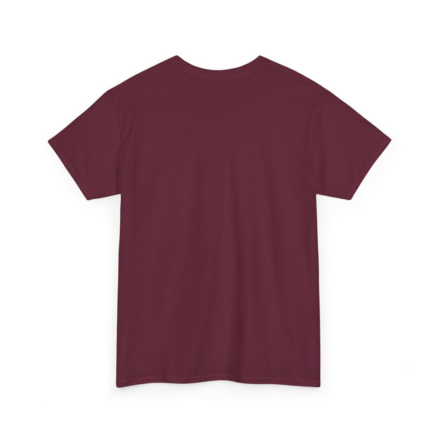 BB22 tee