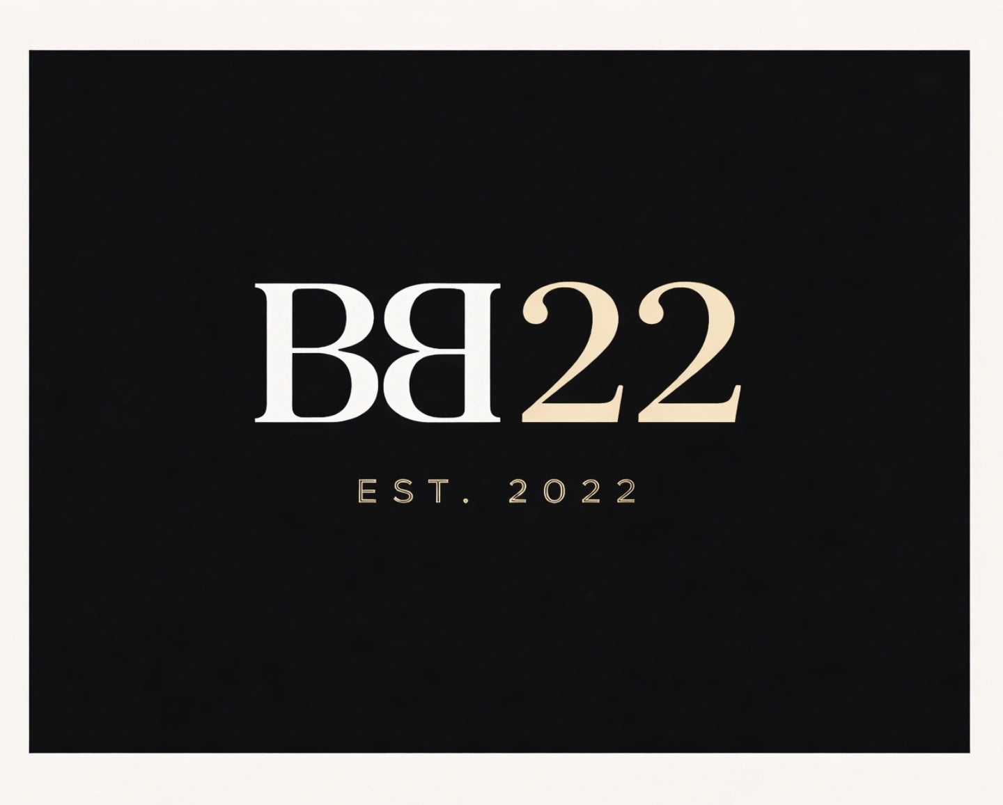 BB22 – BB22.ca