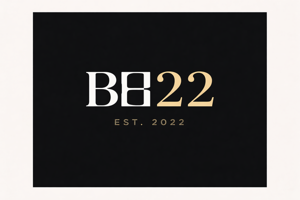 BB22.ca